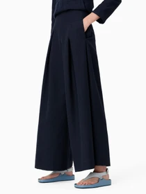 Штани Emporio Armani модель E3NP13-F2103-098 Фото