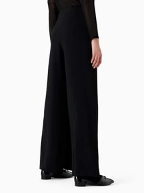 Штани Emporio Armani модель E3NP17-F2003-999 Фото