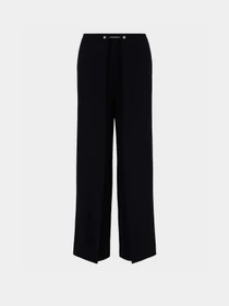 Штани Emporio Armani модель E3NP17-F2003-999 Фото