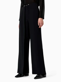 Штани Emporio Armani модель E3NP17-F2003-999 Фото