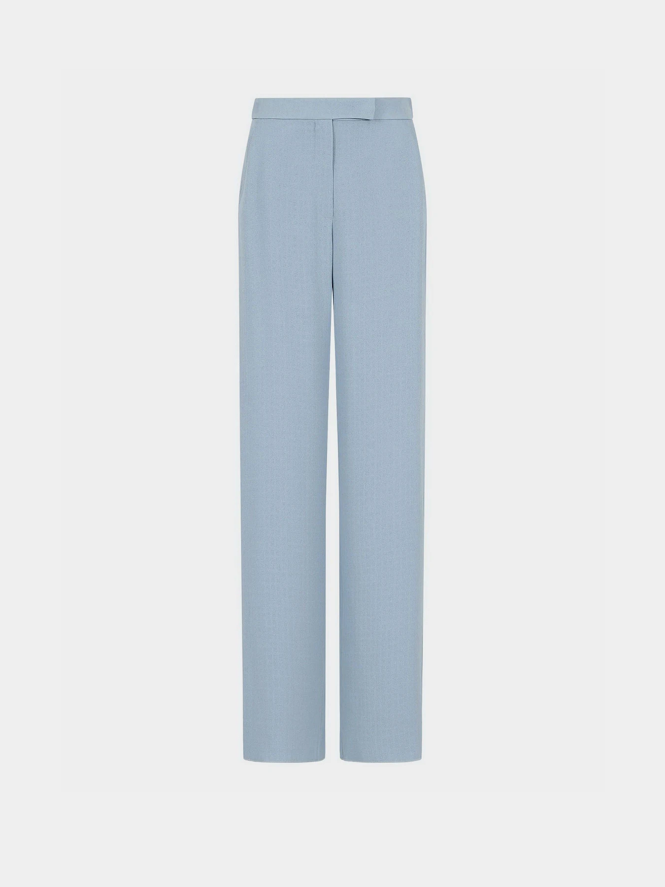 Штани Emporio Armani Icon Project модель E3NP24-F2111-017 Фото