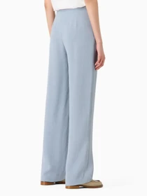 Штани Emporio Armani Icon Project модель E3NP24-F2111-017 Фото