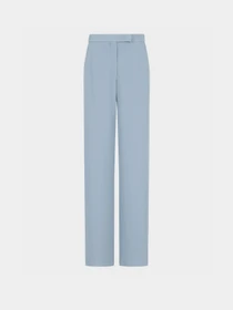 Штани Emporio Armani Icon Project модель E3NP24-F2111-017 Фото