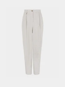 Штани Emporio Armani Icon Project модель E3NP25-F2203-611 Фото