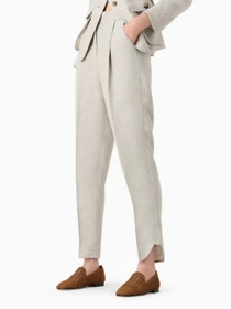 Штани Emporio Armani Icon Project модель E3NP25-F2203-611 Фото
