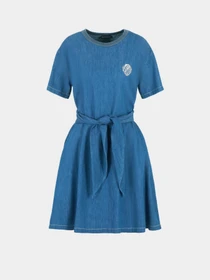Платья Emporio Armani модель 3D2A67-2DM2Z-0942 Фото