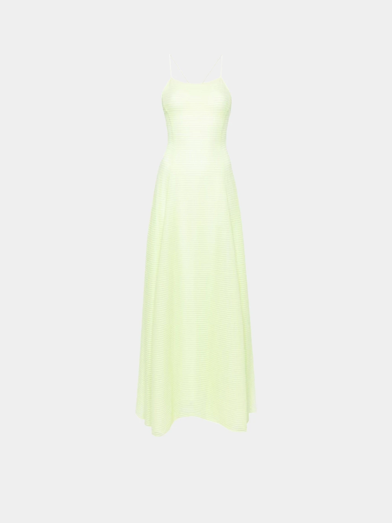 Платья Emporio Armani модель 3D2A7J-2JJHZ-0510 Фото