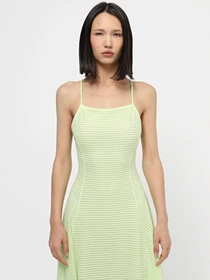 Платья Emporio Armani модель 3D2A7J-2JJHZ-0510 Фото