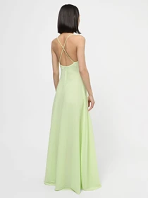 Платья Emporio Armani модель 3D2A7J-2JJHZ-0510 Фото