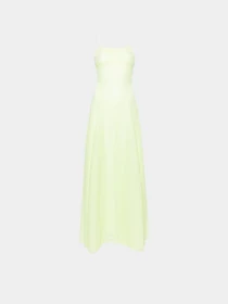 Платья Emporio Armani модель 3D2A7J-2JJHZ-0510 Фото