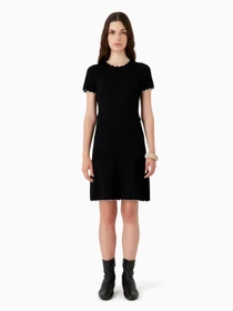 Сукні Emporio Armani модель 3D2AT9-2M17Z-0999 Фото