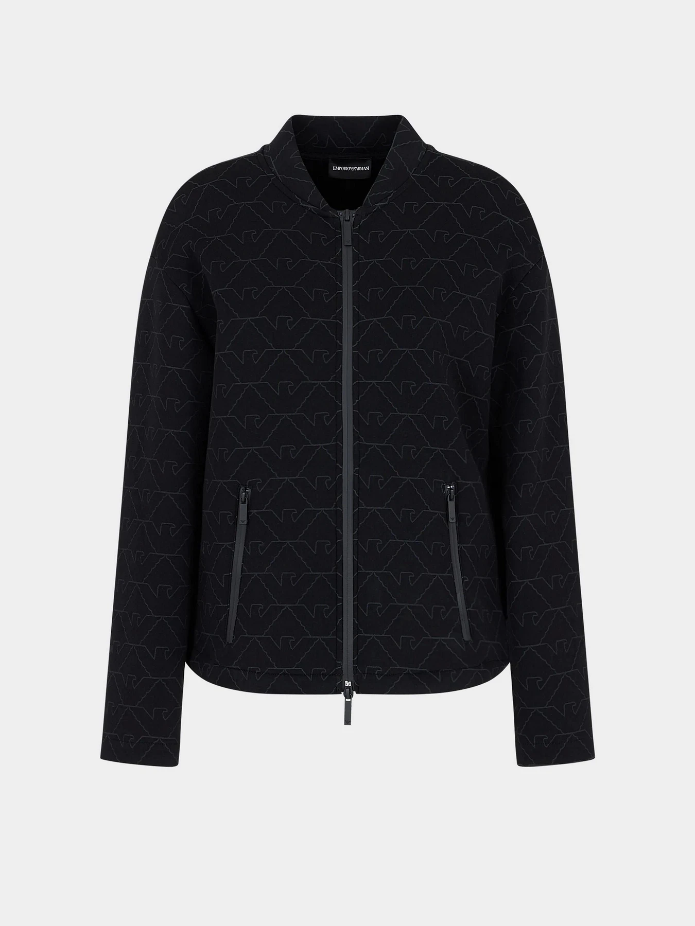 Куртки и дубленки Emporio Armani модель 3D2B6B-1JHSZ-F010 Куртки и дубленки Emporio Armani модель 3D2B6B-1JHSZ-F010 Фото