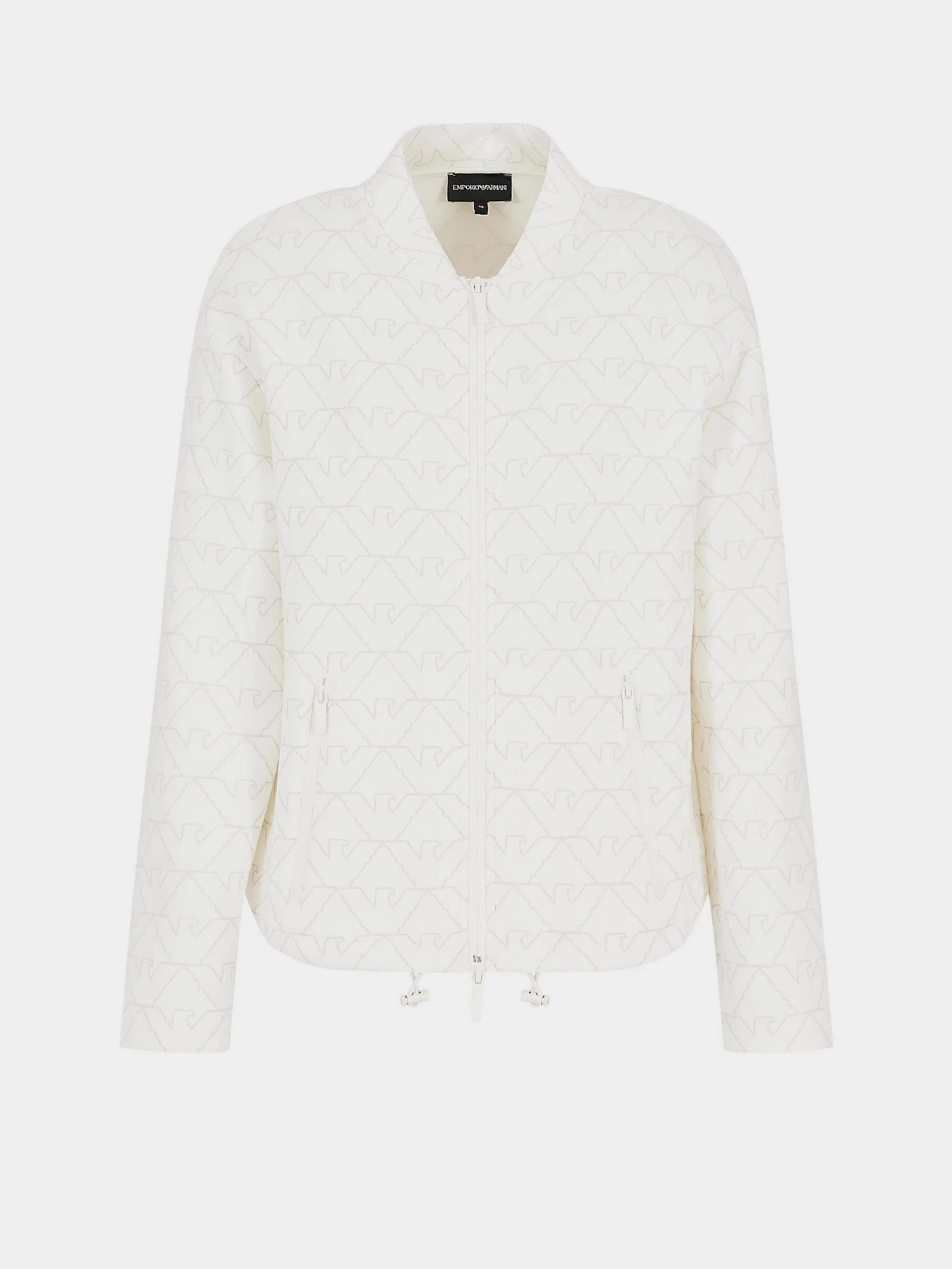 Куртки та дублянки Emporio Armani модель 3D2B6B-1JHSZ-F126 Фото