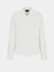 Куртки та дублянки Emporio Armani модель 3D2B6B-1JHSZ-F126 Фото