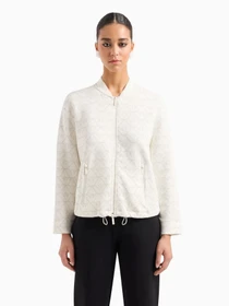 Куртки та дублянки Emporio Armani модель 3D2B6B-1JHSZ-F126 Фото