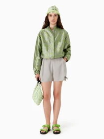 Куртки и дубленки Emporio Armani модель 3D2B85-2NGXZ-F503 Фото