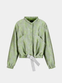 Куртки и дубленки Emporio Armani модель 3D2B85-2NGXZ-F503 Фото