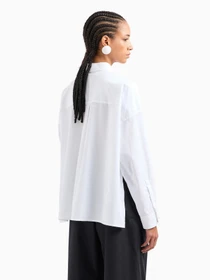 Рубашки Emporio Armani модель 3D2C64-2N0FZ-0100 Фото