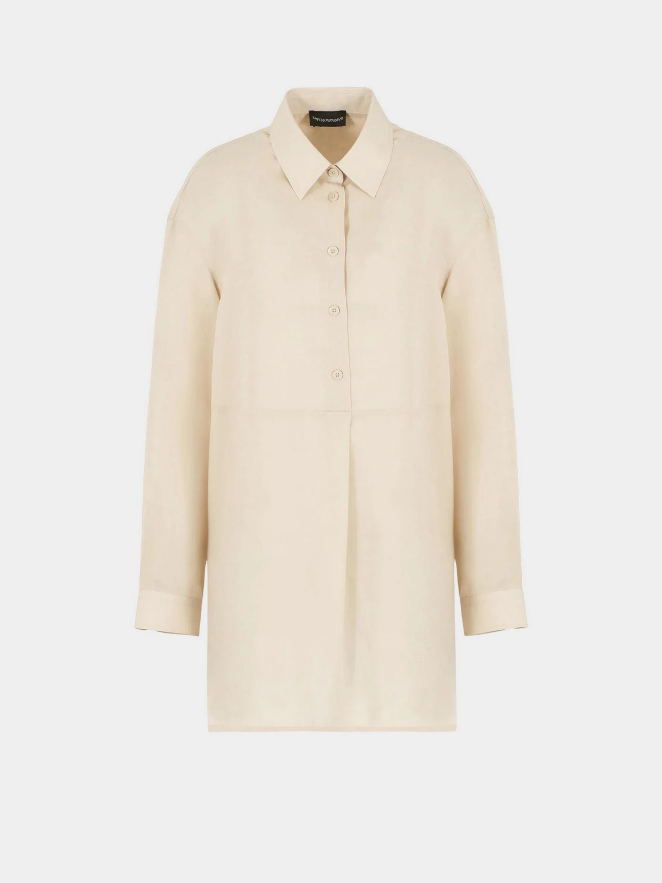 Рубашки Emporio Armani модель 3D2C91-1NKGZ-0105 Рубашки Emporio Armani модель 3D2C91-1NKGZ-0105 Фото