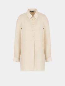 Рубашки Emporio Armani модель 3D2C91-1NKGZ-0105 Фото