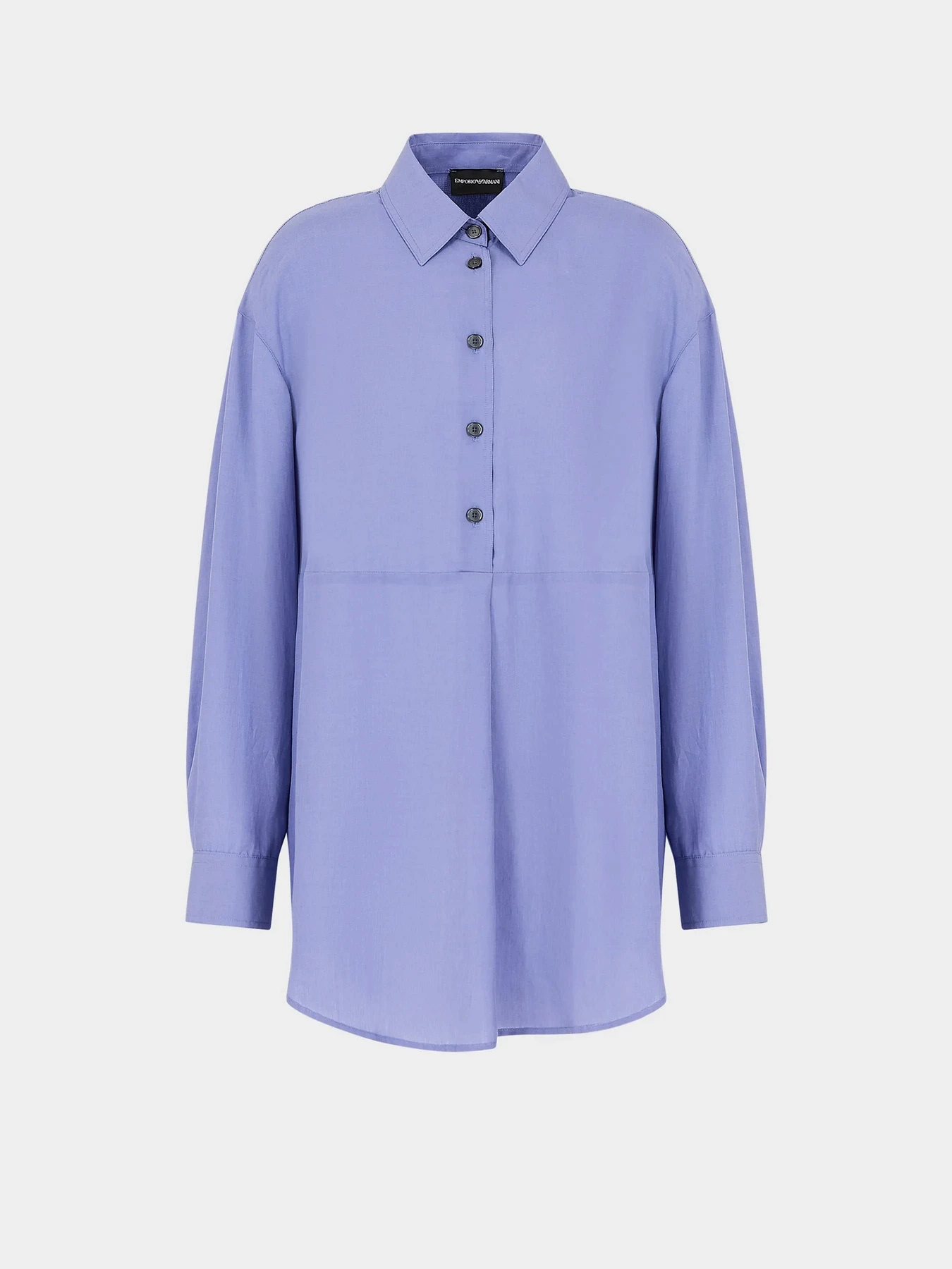 Рубашки Emporio Armani модель 3D2C91-1NKGZ-0829 Рубашки Emporio Armani модель 3D2C91-1NKGZ-0829 Фото