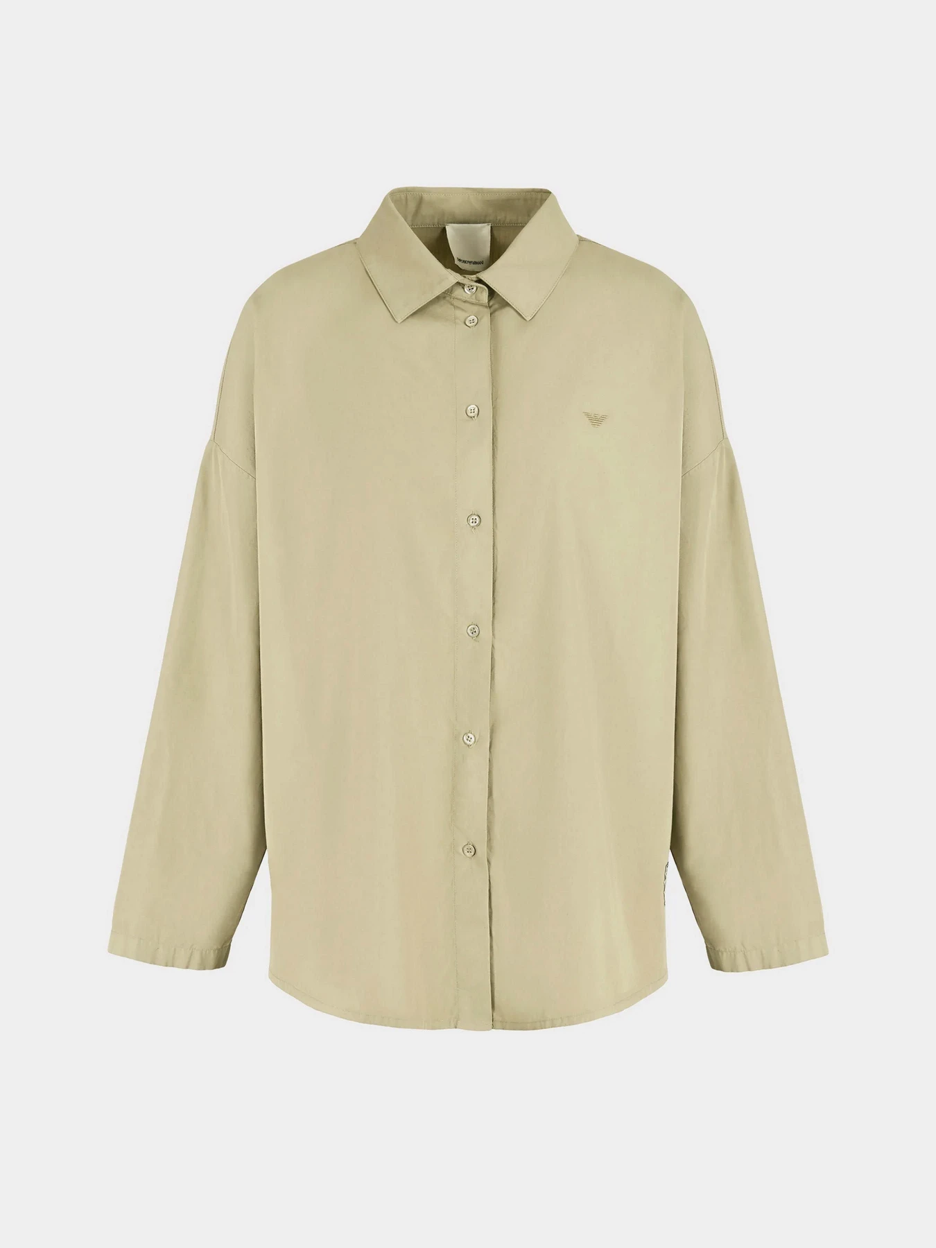 Рубашки Emporio Armani модель 3D2CA3-2NZ5Z-04A8 Рубашки Emporio Armani модель 3D2CA3-2NZ5Z-04A8 Фото
