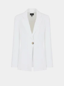 Пиджаки Emporio Armani модель 3D2G65-2NM8Z-0100 Фото
