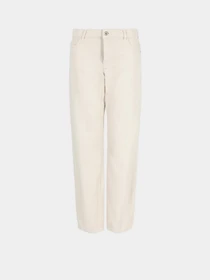 Джинсы Emporio Armani модель 3D2J04-3N5NZ-0128 Фото
