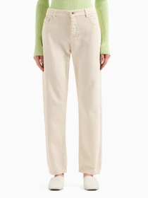 Джинсы Emporio Armani модель 3D2J04-3N5NZ-0128 Фото