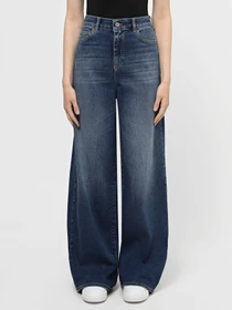 Джинсы Emporio Armani модель 3D2J1C-2DY4Z-0942 Фото