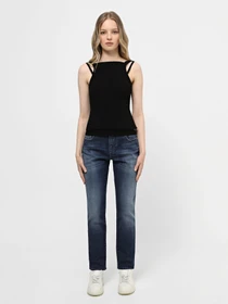 Джинсы Emporio Armani модель 3D2J36-2DM3Z-0942 Фото