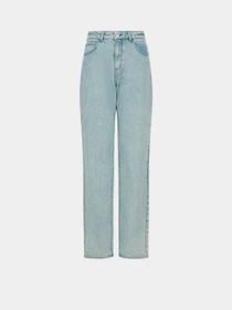 Джинси Emporio Armani модель 3D2J8D-2DR0Z-0943 Фото