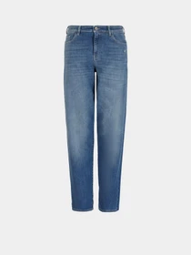 Джинсы Emporio Armani модель 3D2J90-2DBJZ-0942 Фото