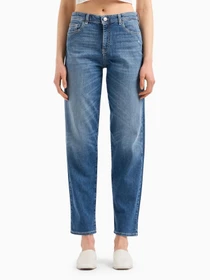 Джинсы Emporio Armani модель 3D2J90-2DBJZ-0942 Фото