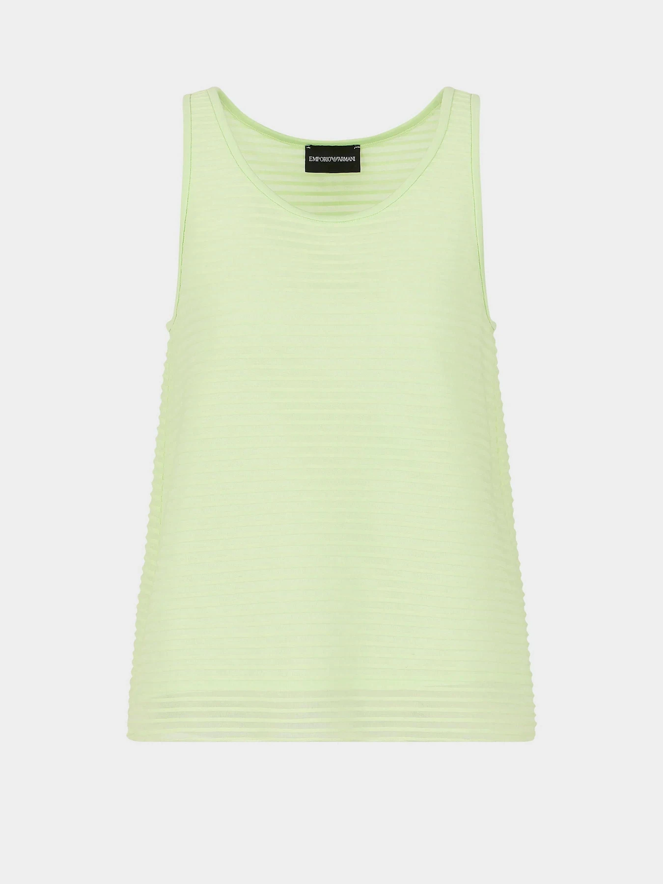 Футболки и поло Emporio Armani модель 3D2K7A-2JJHZ-0510 Фото