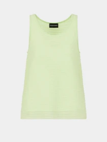 Футболки и поло Emporio Armani модель 3D2K7A-2JJHZ-0510 Фото