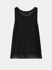 Футболки и поло Emporio Armani модель 3D2K7A-2JJHZ-0999 Фото