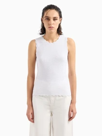 Футболки и поло Emporio Armani модель 3D2KT2-2M17Z-0101 Фото