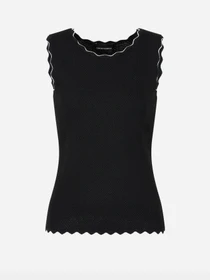 Футболки и поло Emporio Armani модель 3D2KT2-2M17Z-0999 Фото