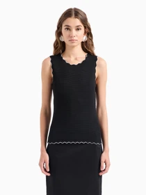 Футболки и поло Emporio Armani модель 3D2KT2-2M17Z-0999 Фото