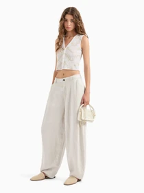 Свитры и кардиганы Emporio Armani модель 3D2KW2-2M12Z-0101 Фото