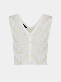 Свитры и кардиганы Emporio Armani модель 3D2KW2-2M12Z-0101 Фото