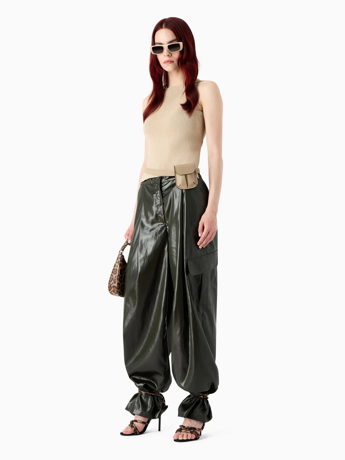 Футболки и поло Emporio Armani модель 3D2KXX-2M83Z-04A8 Футболки и поло Emporio Armani модель 3D2KXX-2M83Z-04A8 Фото