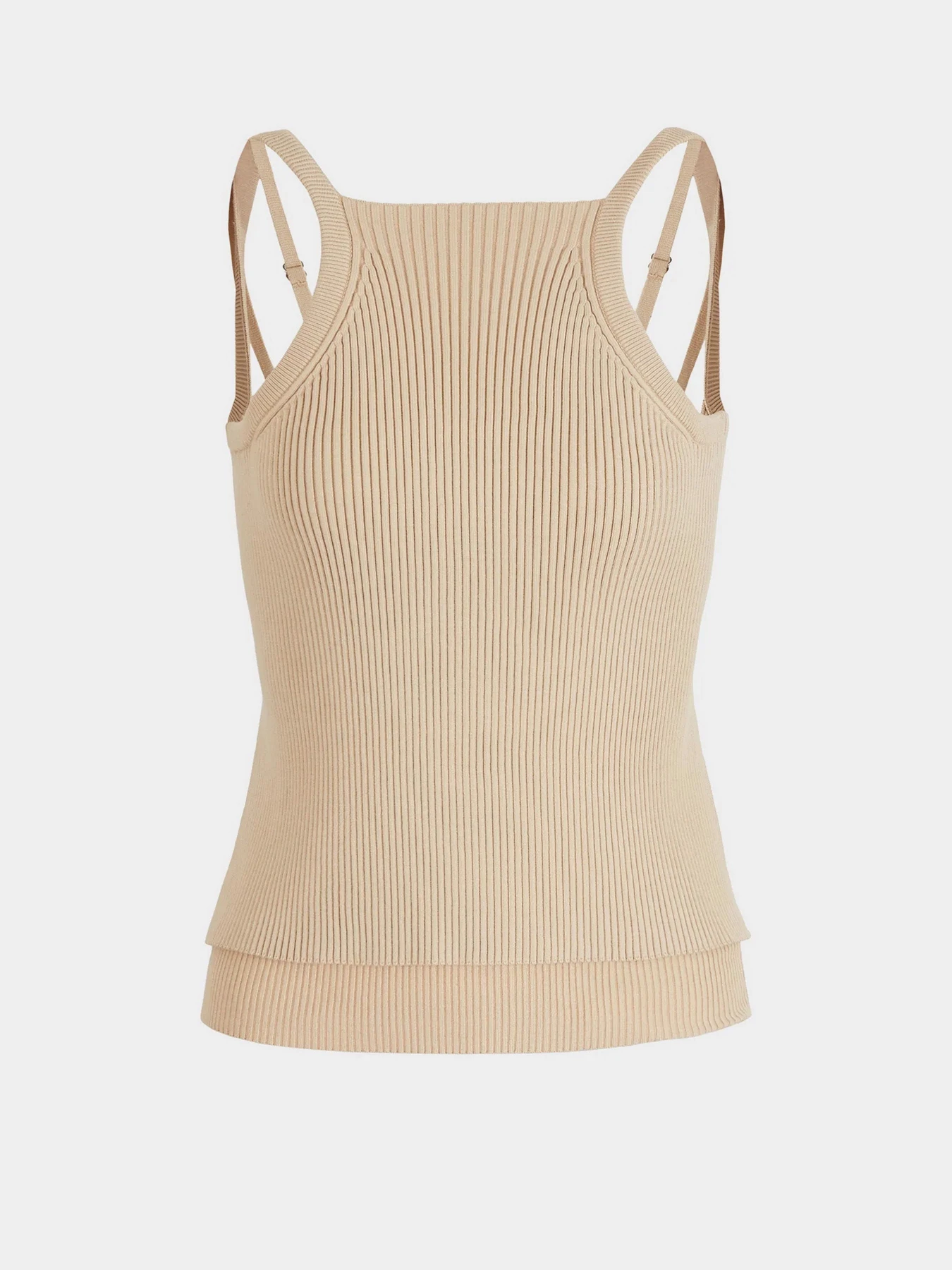 Футболки и поло Emporio Armani модель 3D2KXX-2M83Z-04A8 Футболки и поло Emporio Armani модель 3D2KXX-2M83Z-04A8 Фото
