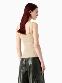 Футболки и поло Emporio Armani модель 3D2KXX-2M83Z-04A8 Фото