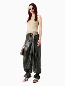 Футболки и поло Emporio Armani модель 3D2KXX-2M83Z-04A8 Фото