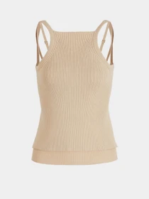 Футболки и поло Emporio Armani модель 3D2KXX-2M83Z-04A8 Фото