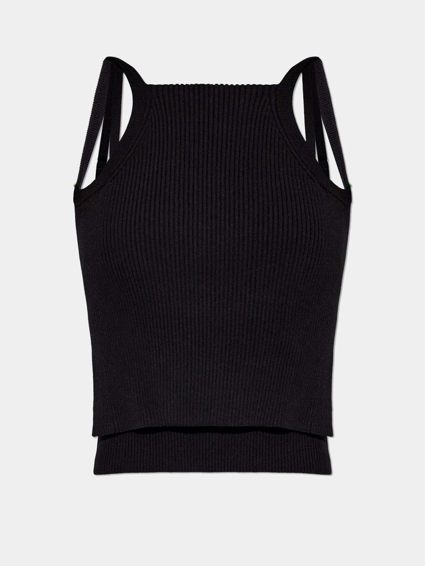 Футболки и поло Emporio Armani модель 3D2KXX-2M83Z-0999 Футболки и поло Emporio Armani модель 3D2KXX-2M83Z-0999 Фото
