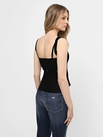 Футболки и поло Emporio Armani модель 3D2KXX-2M83Z-0999 Фото