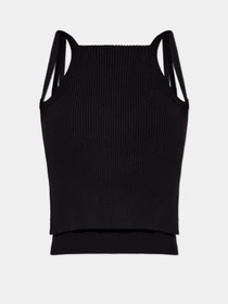 Футболки и поло Emporio Armani модель 3D2KXX-2M83Z-0999 Фото